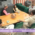 Casa iubirii din 31 Martie 2026 Sezonul 5 Episodul 79. Andra considera ca i-a oferit exclusivitate lui Georges