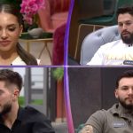 Casa iubirii din 7 Martie 2026 Sezonul 5 Episodul 55. Diana, interesata de trei baieti