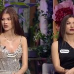 Casa iubirii din 8 Martie 2026 Sezonul 5 Episodul 56. Jaqueline e convinsa ca Alexandru va regreta