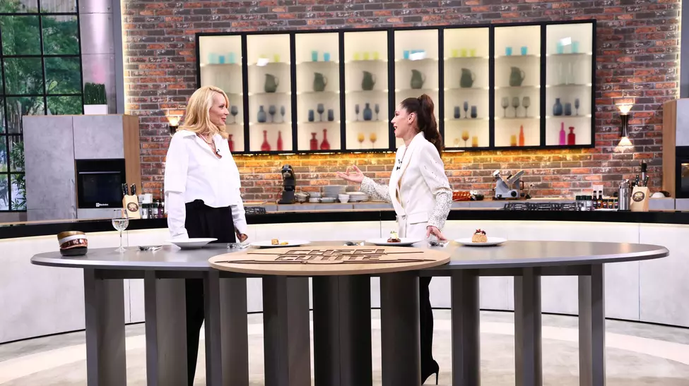 Chefi la cutite din 18 martie 2026