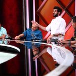 Chefi la cutite din 10 Martie 2026, episodul 5