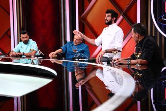 Chefi la cutite din 10 Martie 2026, episodul 5. Monica Tatoiu va juriza preparatele juriului