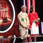 Chefi la cutite din 16 Martie 2026, episodul 7. Confruntare pentru un avantaj fără precedent