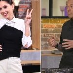 Chefi la cutite din 23 Martie 2026, episodul 10 – Clasamentul dă o stare de neliniște Chefilor