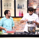 Chefi la cutite din 25 Martie 2026, episodul 12 – O amuletă în premieră!