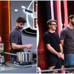 Chefi la cutite din 30 Martie 2026, episodul 13