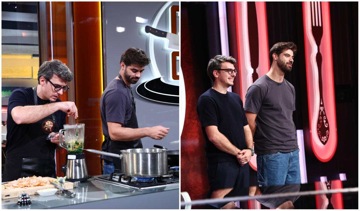 Chefi la cutite din 30 martie 2026