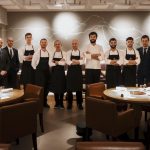 Chefi la cutite din 31 Martie 2026, episodul 14