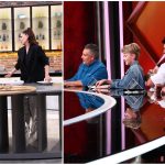 Chefi la cutite din 4 Martie 2026, episodul 3. Maurice Munteanu prezent la degustare și a dat verdicte