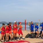 Desafio: Aventura Episodul 21, 16 Martie 2026 – Schimb de replici între Cezar și Iuliana aprind spiritele