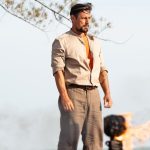 Desafio: Aventura Episodul 17, 2 Martie 2026. Căpitanii schimbă radical structura competiției