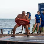 Desafio: Aventura Episodul 20, 10 Martie 2026. Florin Prunea își va lua revanșa simbolic, în ring