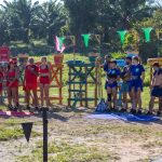 Desafio: Aventura Episodul 23 din 23 Martie 2026