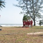 Desafio: Aventura Episodul 19, 9 Martie 2026. Jocul se dă pe un traseu al lui Tarzan