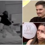 Mireasa din 24 Martie 2026, episodul 52. Răzvan este noul concurent venit în competiție
