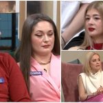 Mireasa din 10 Martie 2026, episodul 42. Situatie tensionata in randul baietilor