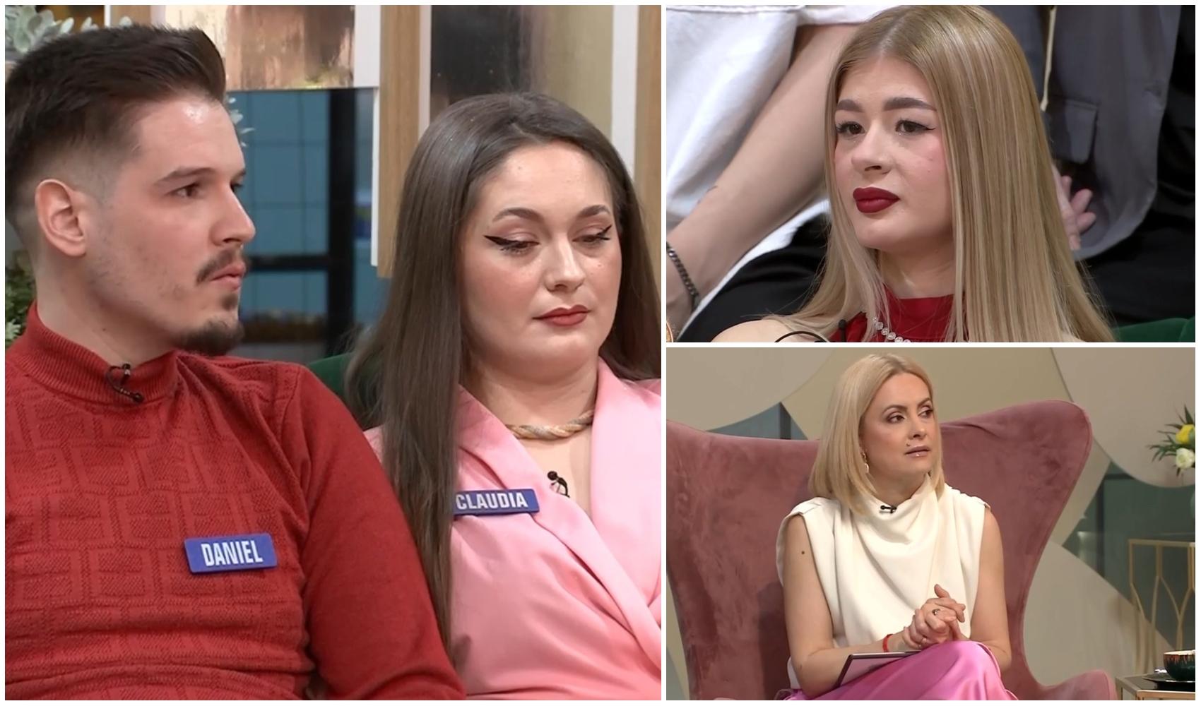 Mireasa din 10 martie 2026