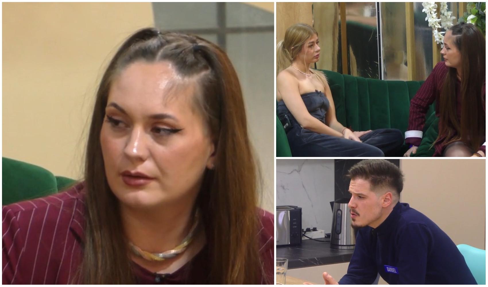 Mireasa din 12 martie 2026