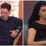 Mireasa din 16 Martie 2026, episodul 46. Apropiere neașteptată între Marian și Roxana