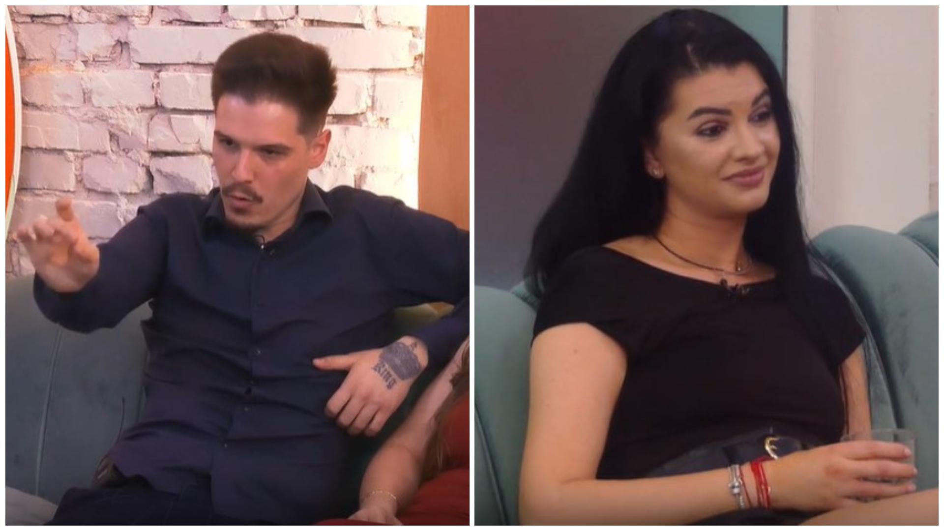 Mireasa din 16 martie 2026