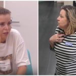 Mireasa din 17 Martie 2026, episodul 47. Vlad recunoaște că o place pe Daniela