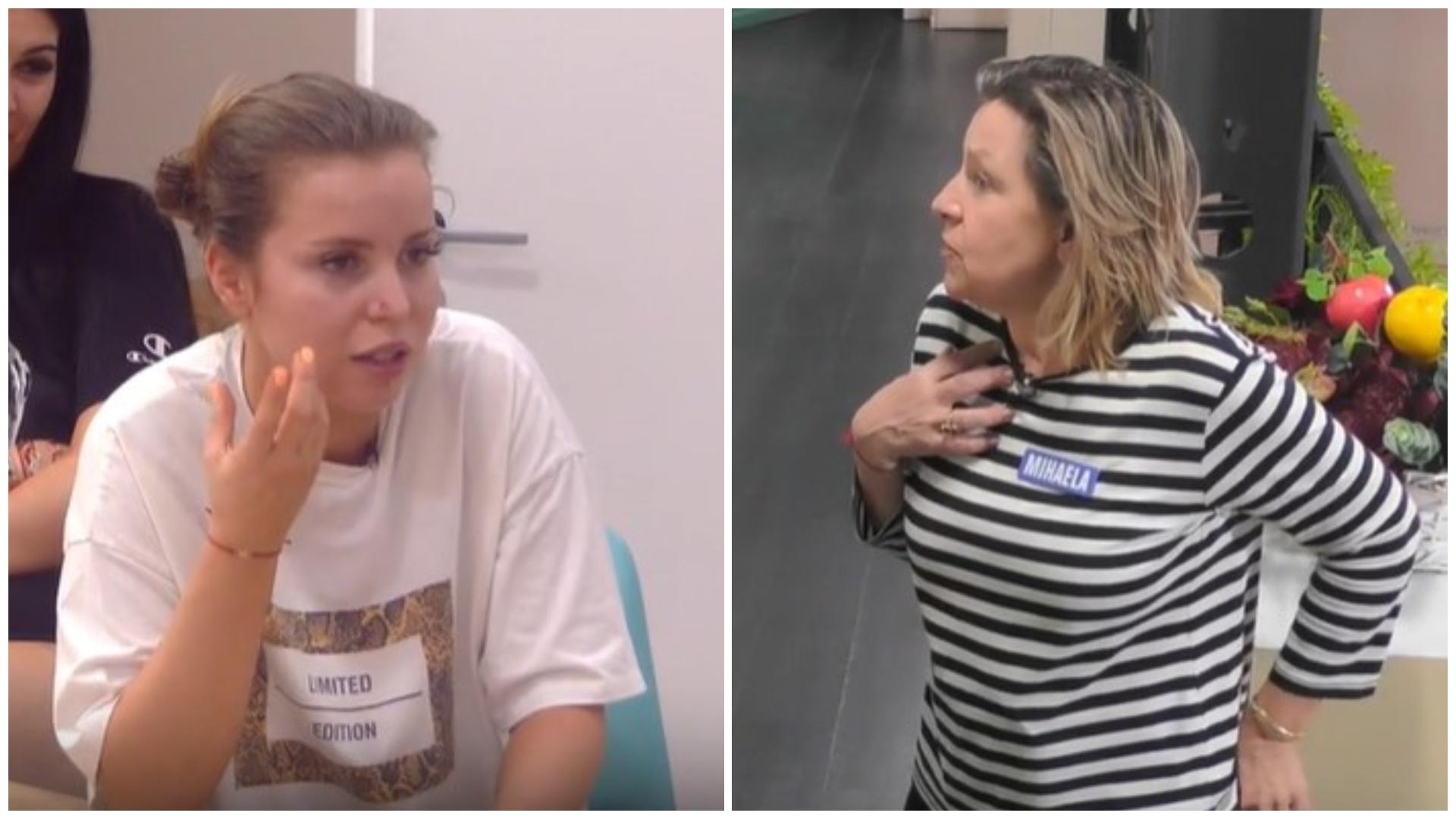 Mireasa din 17 martie 2026