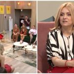 Mireasa din 18 Martie 2026, episodul 48 – Tensiuni între Daniel și Alexandru