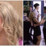 Mireasa din 19 Martie 2026, episodul 49 – Larisa, noua concurentă așteptată cu interes de fete