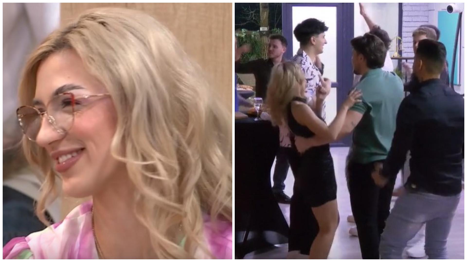 Mireasa din 19 martie 2026