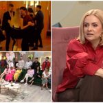 Mireasa din 2 Martie 2026, episodul 36. Clarificări despre o speculație din online