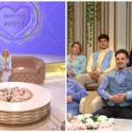 Mireasa din 20 Martie 2026, episodul 50. Rezultatul cursei de eliminare a fost expus