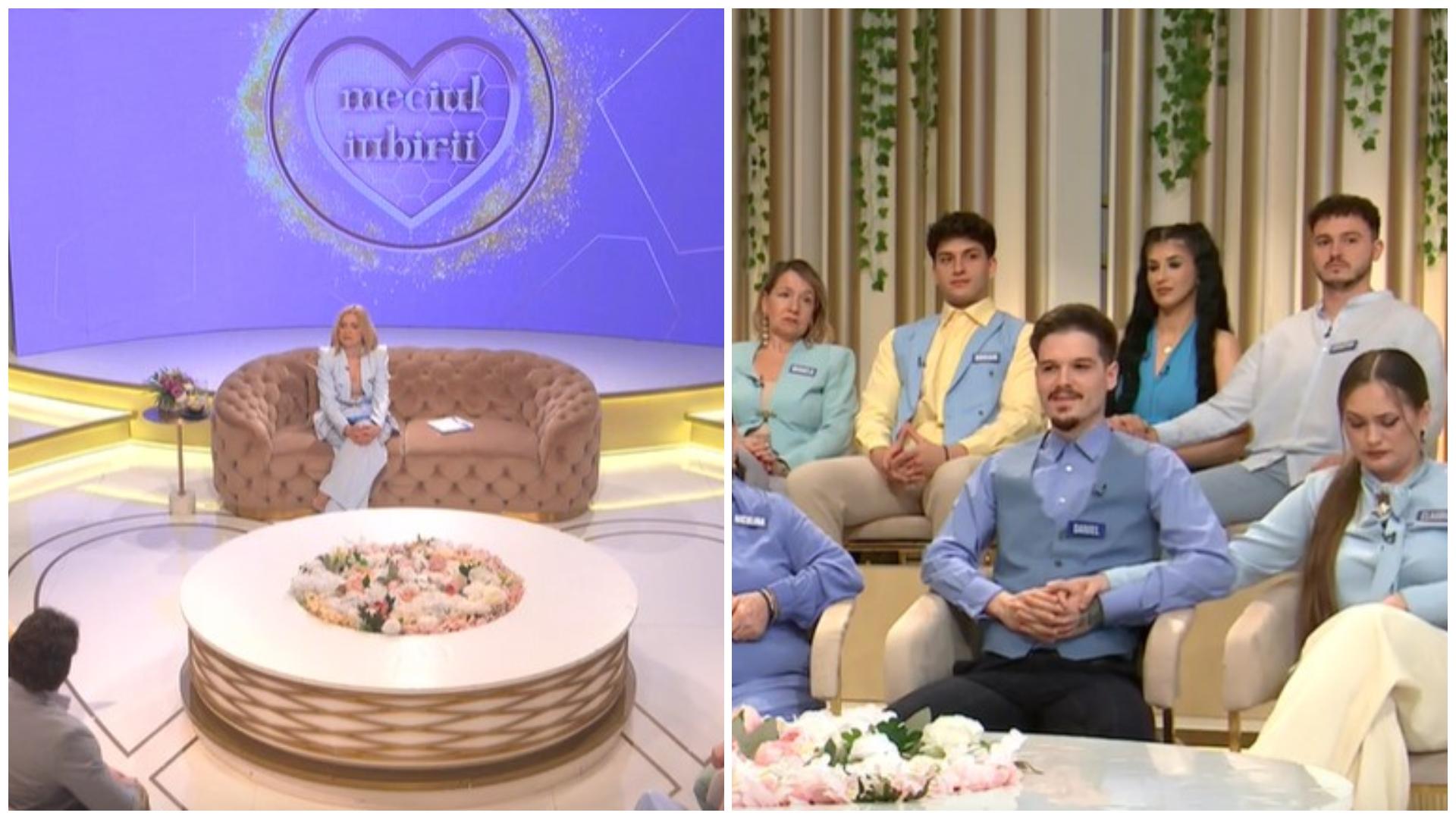 Mireasa din 20 martie 2026