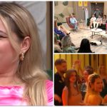 Mireasa din 23 Martie 2026, episodul 51. Roxana și Vlad au fost apropiați pe ringul de dans