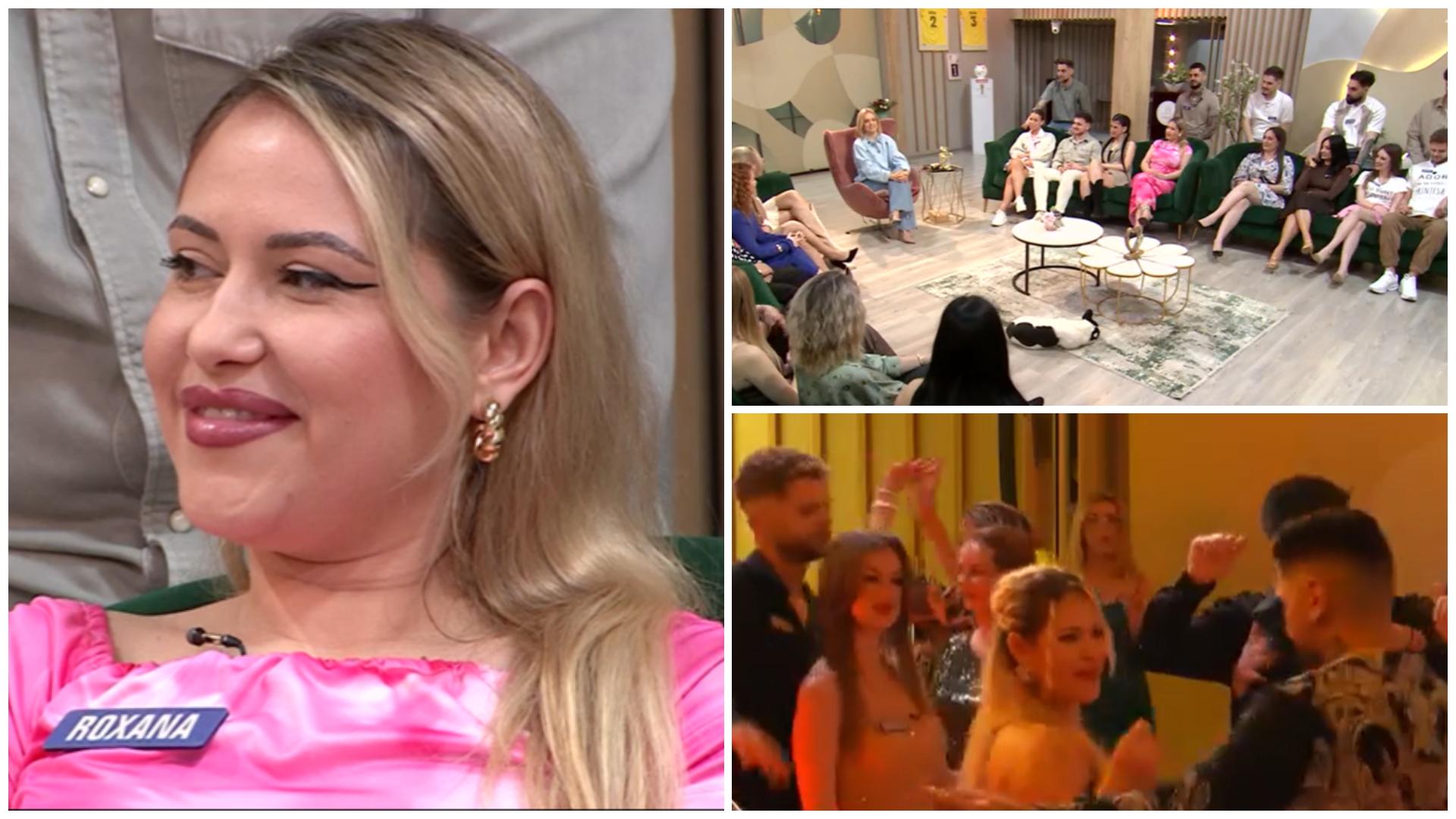 Mireasa din 23 martie 2026