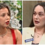 Mireasa din 26 Martie 2026, episodul 54. Paula a precizat ca Vlad nu e potrivit că nu are școală