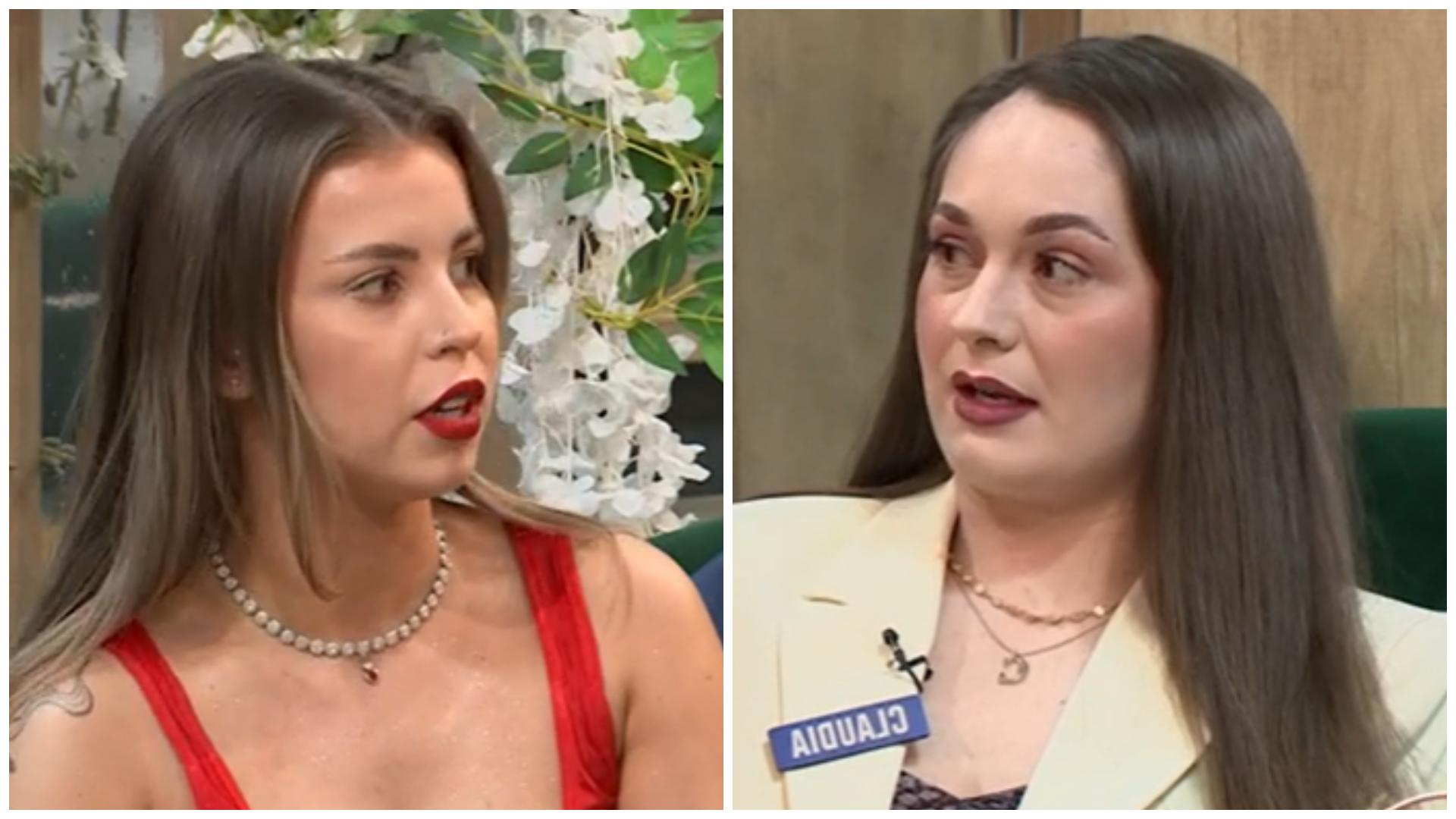 Mireasa din 26 martie 2026