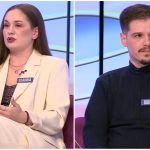 Mireasa Gala din 26 Martie 2026, episodul 55 – Emoțiile au pus stăpânire pe întreaga casă