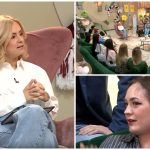 Mireasa din 3 Martie 2026, episodul 37. Ema, deranjată de reacția lui Alan