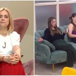 Mireasa editia din 30 Martie 2026, episodul 56. Ema l-a luat la întrebări pe Alan din gelozie