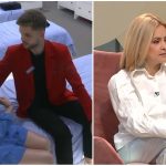 Mireasa editia din 31 Martie 2026, episodul 57. Tensiunile se țin lanț în casa băieților