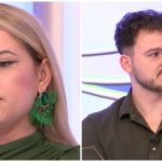 Mireasa din 4 Martie 2026, episodul 38. Un task de gătit inedit prin comunicare verbală