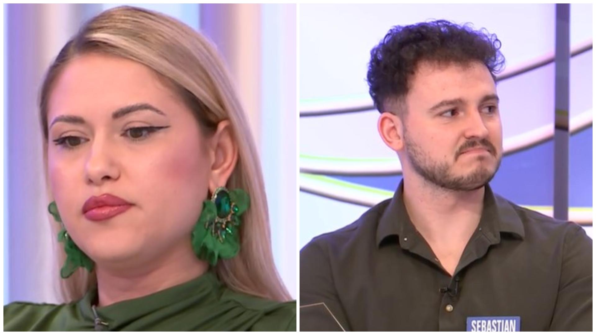 Mireasa din 4 martie 2026