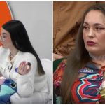 Mireasa din 5 Martie 2026, episodul 39. Fetele se acuză de posibile furturi