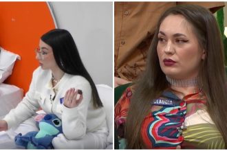 Mireasa din 5 Martie 2026, episodul 39. Fetele se acuză de posibile furturi