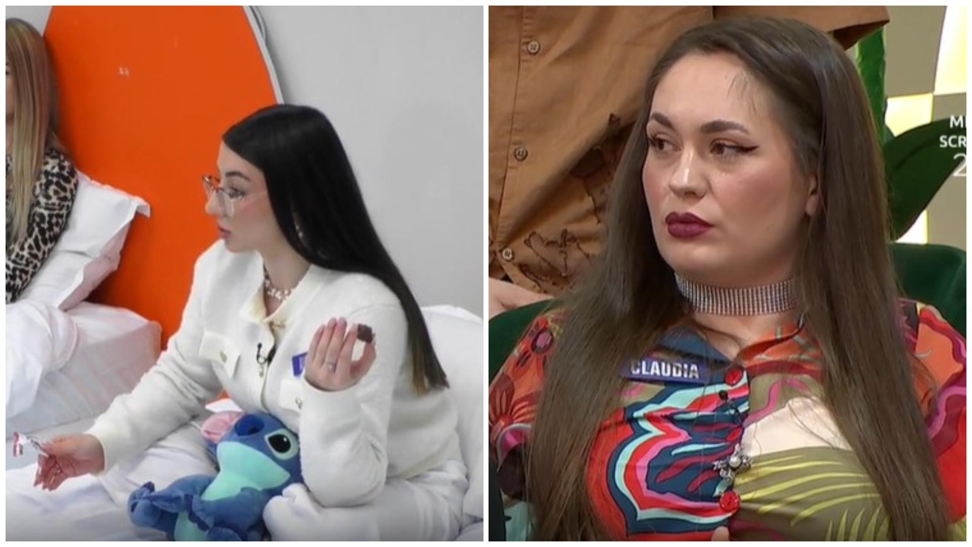 Mireasa din 5 martie 2026