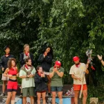 Survivor România Episodul 24 din 1 Martie 2026. Victoriile sunt împărțite în această etapă!