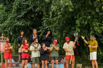 Survivor România Episodul 24 din 1 Martie 2026. Victorii sunt împărțite în această etapă!