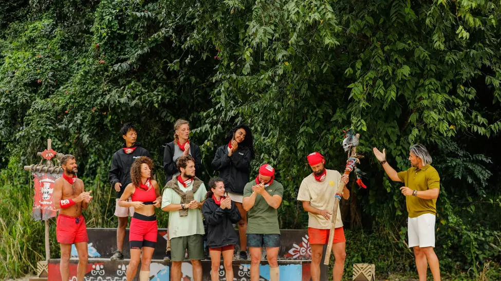 Survivor Romania din 1 martie 2026