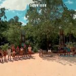 Survivor România Episodul 28 din 13 Martie 2026. Olga Barcari intră în echipa Faimoșilor