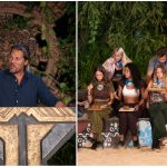 Survivor România Episodul 29 din 14 Martie 2026 –